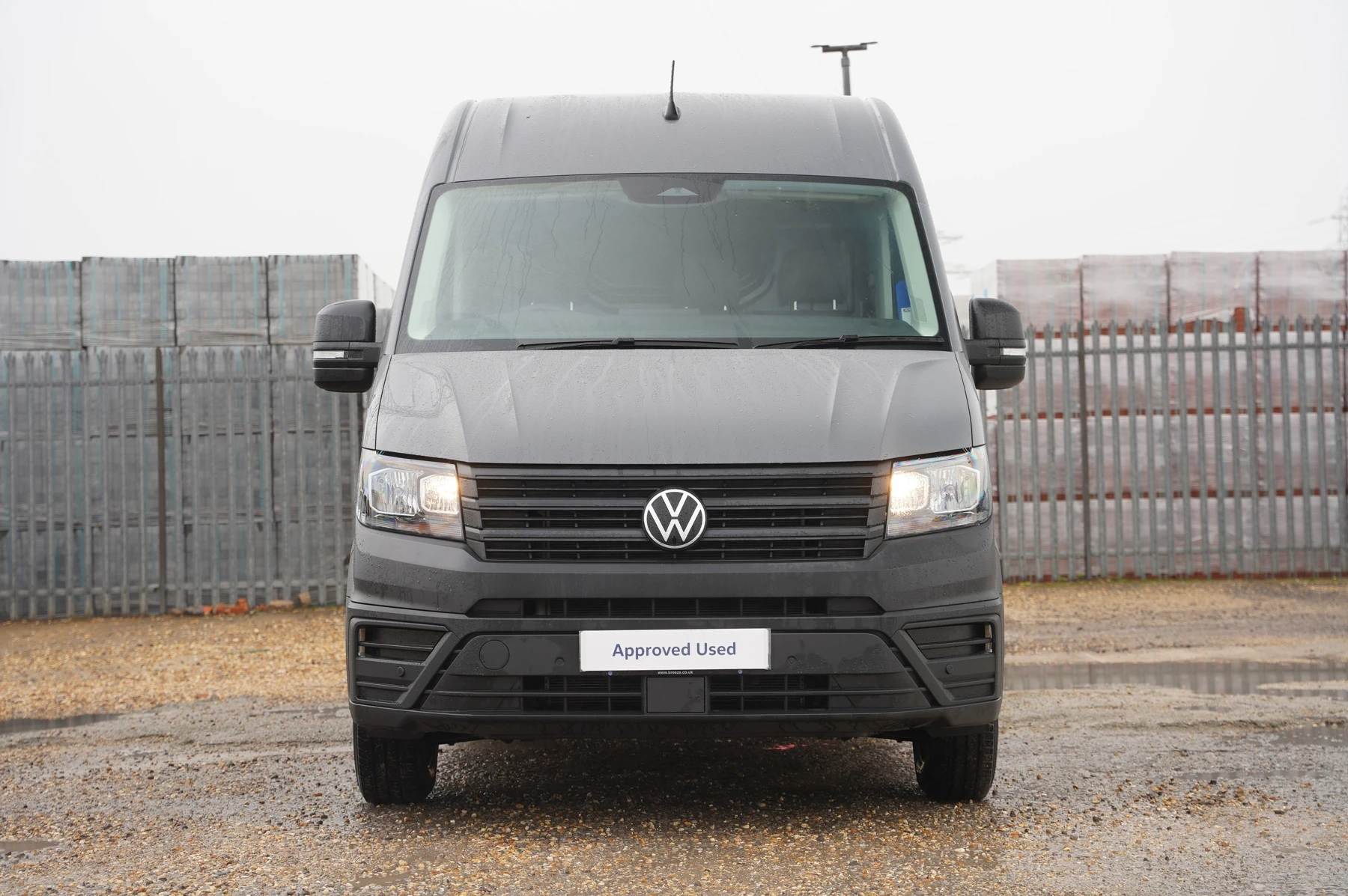 Volkswagen-Crafter-image-6