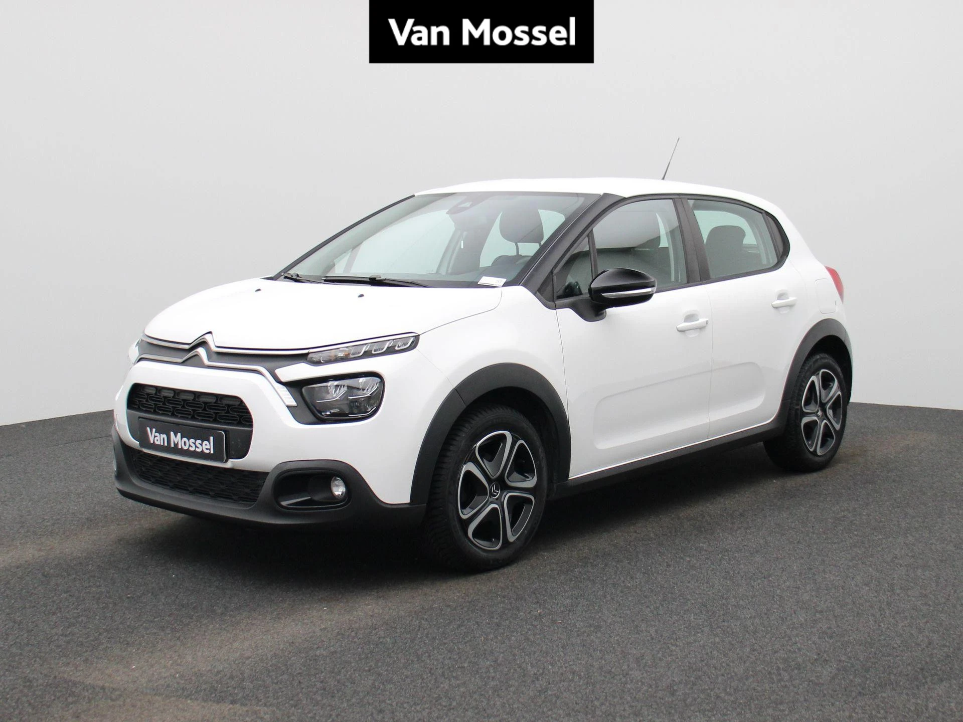 Citroën-C3-image-0
