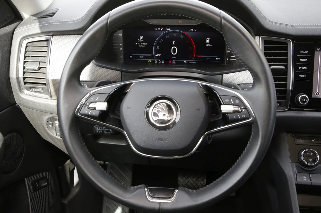Škoda-Kodiaq-image-14