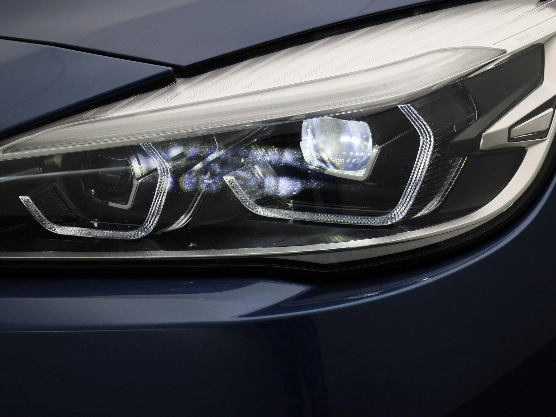 BMW-Série 2-image-15