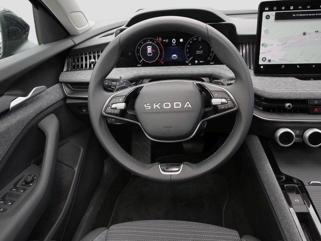 Škoda-Superb-image-13