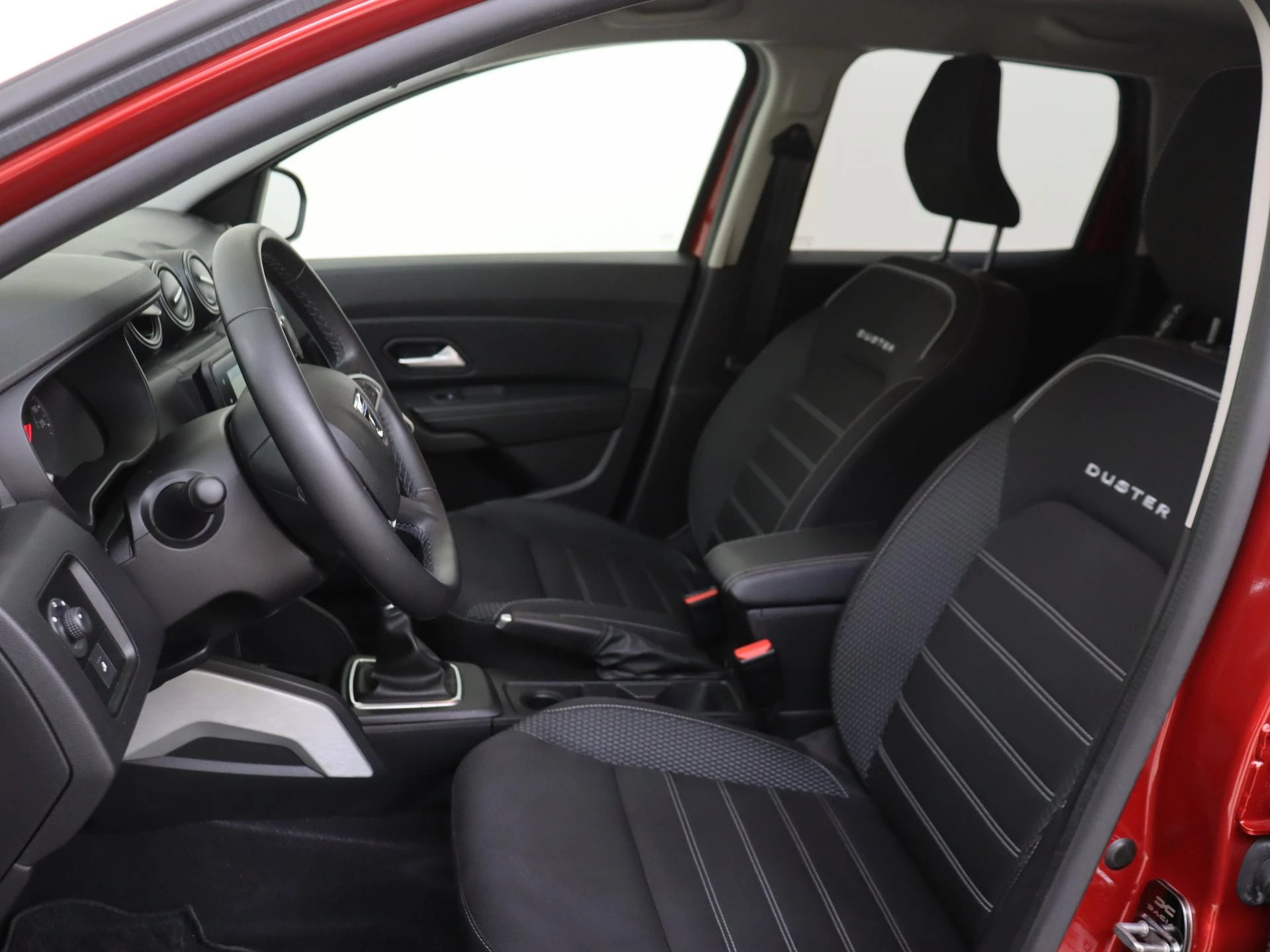 Dacia-Duster-image-14