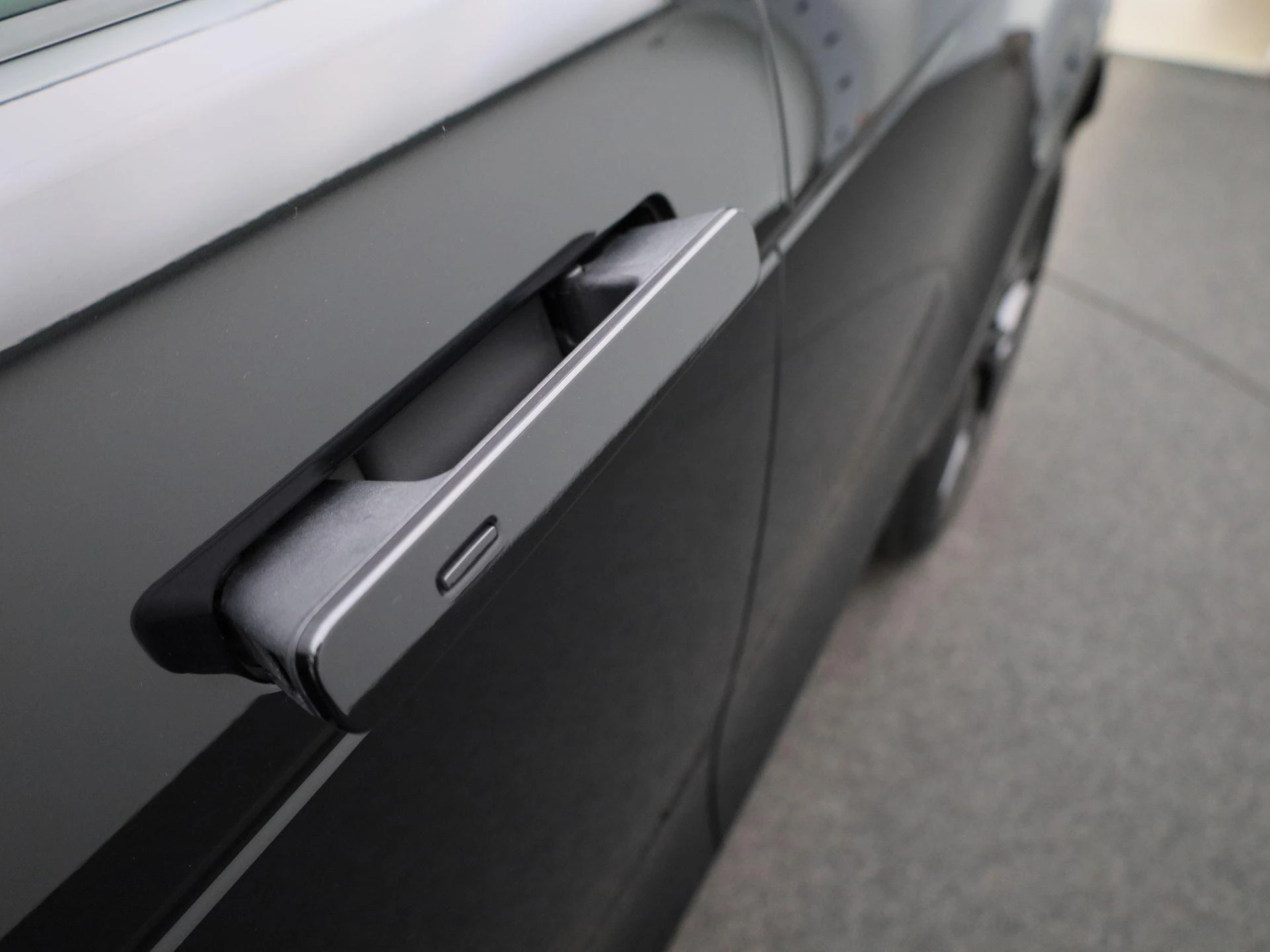 Land Rover-Range Rover Evoque-image-15