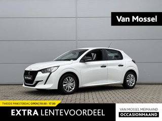 Peugeot-208-image-0