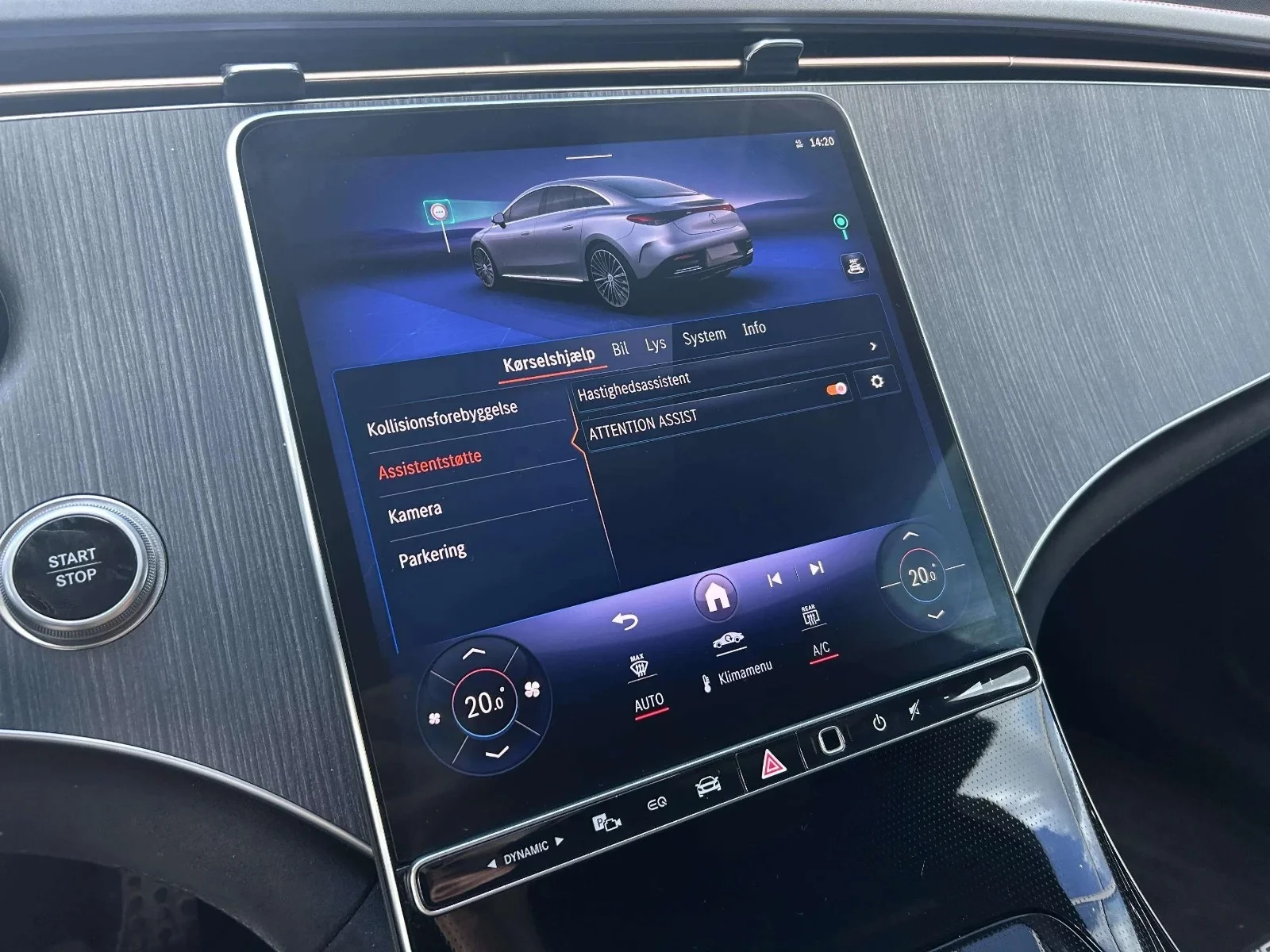 Mercedes-Benz-EQE-image-20