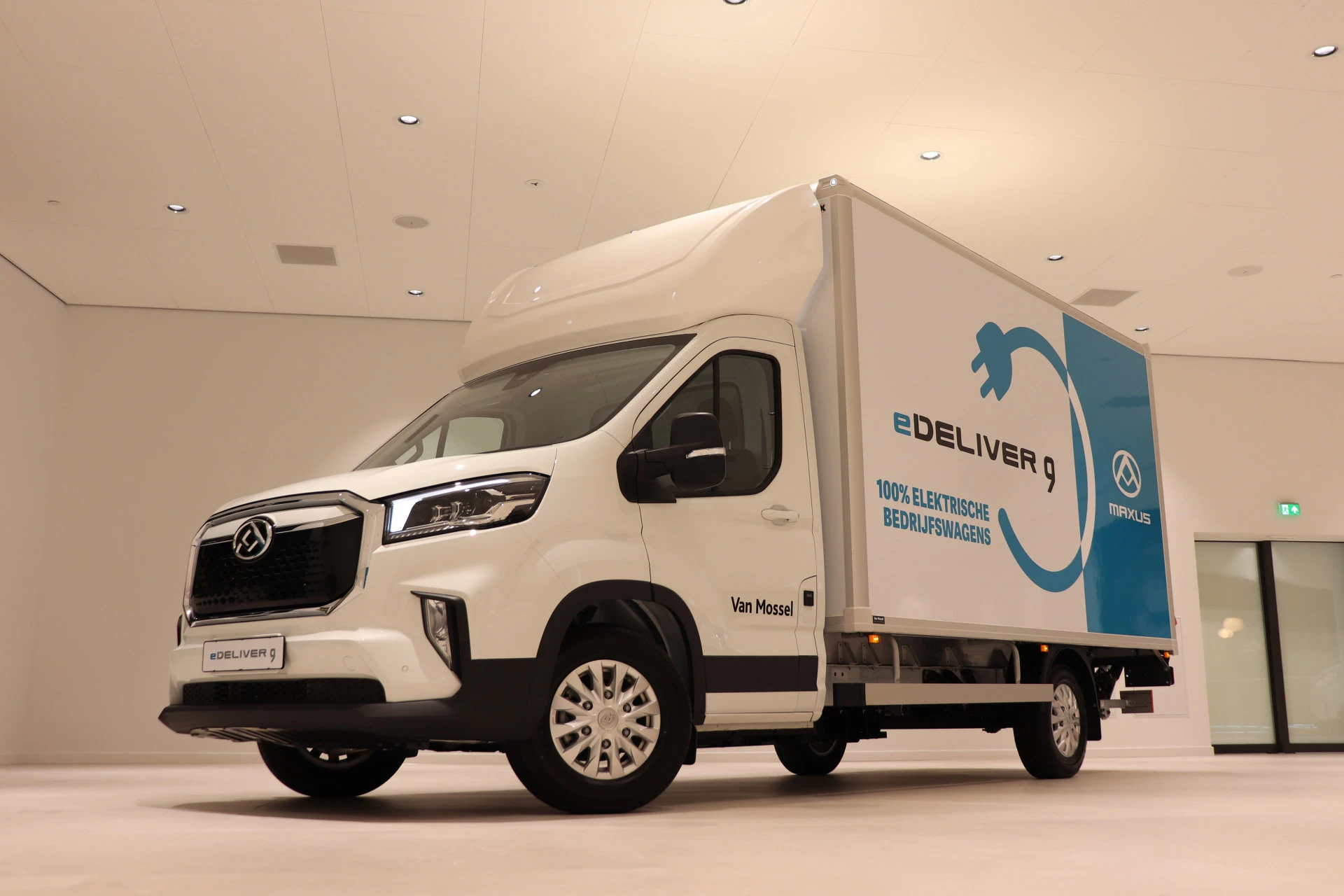 Maxus-eDeliver9-image-1