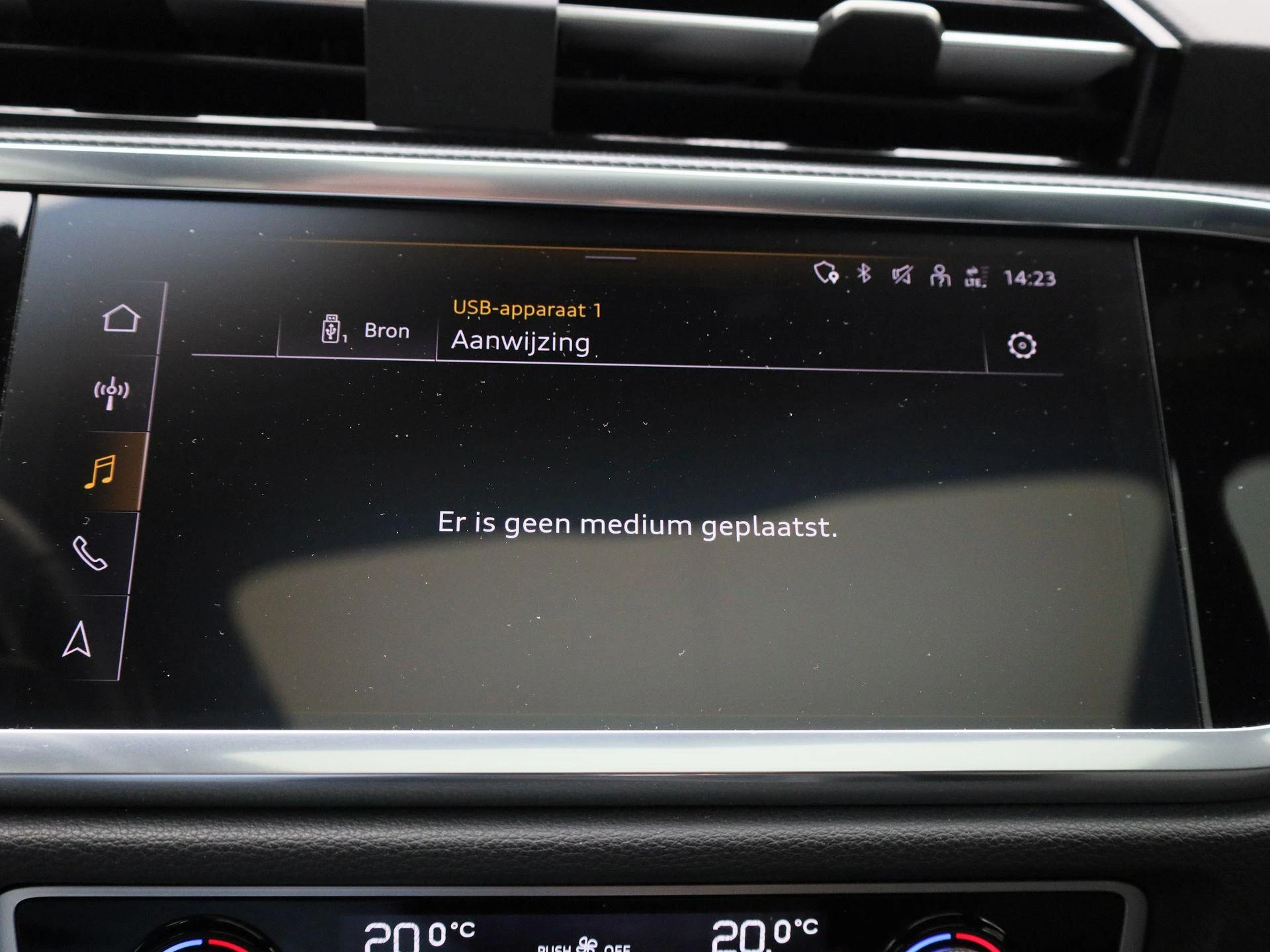 Audi-Q3-image-23