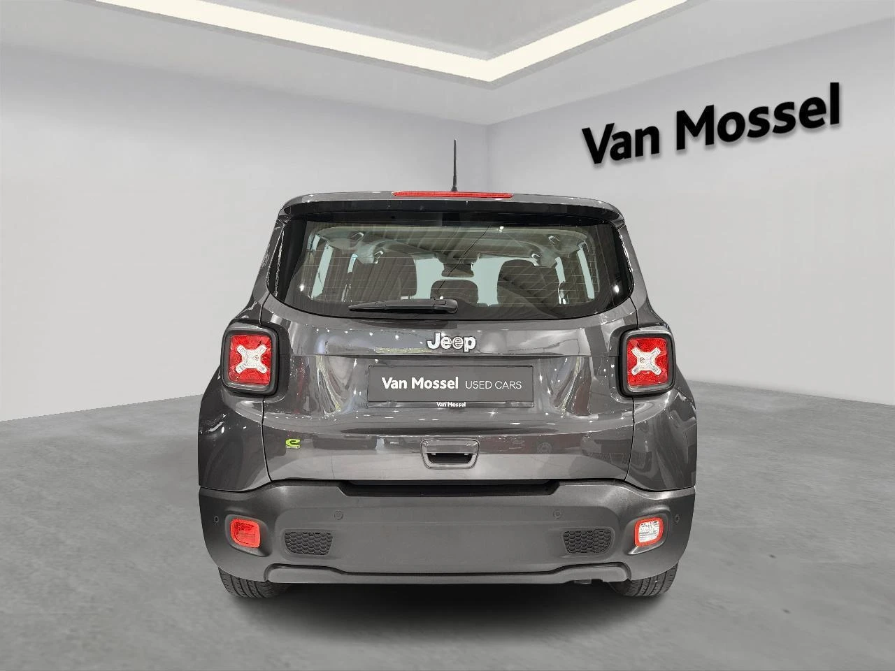 Jeep-Renegade-image-4