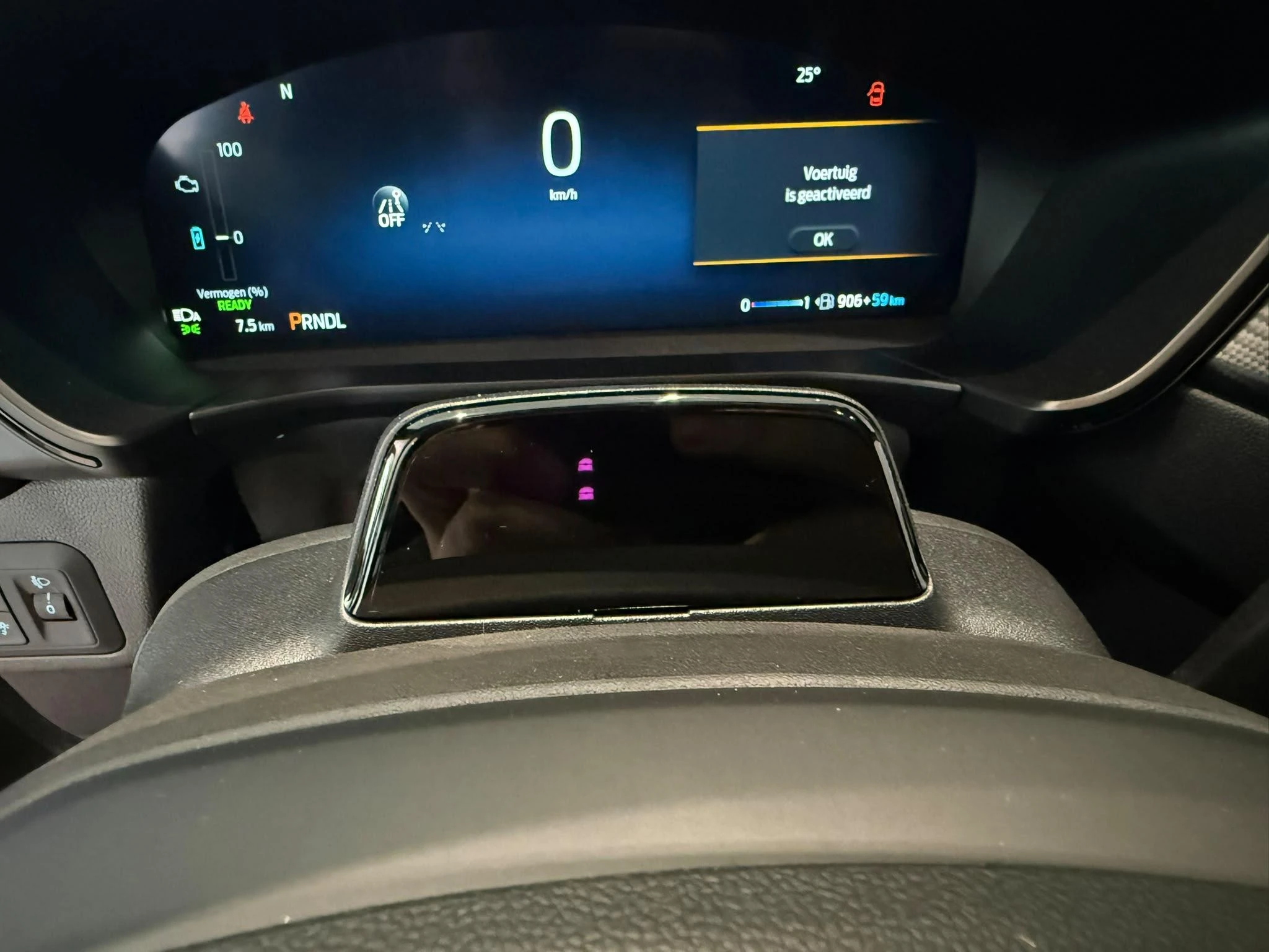 Ford-Kuga-image-17