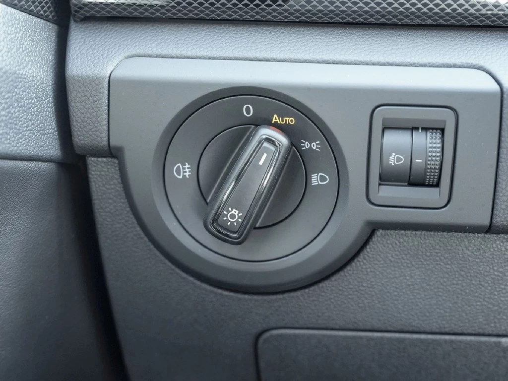 Volkswagen T-Cross 1,0 TSI Goal,LED,Navi,Apple Car Play ACC,ALU 17,Climatronic,Sitzheizung