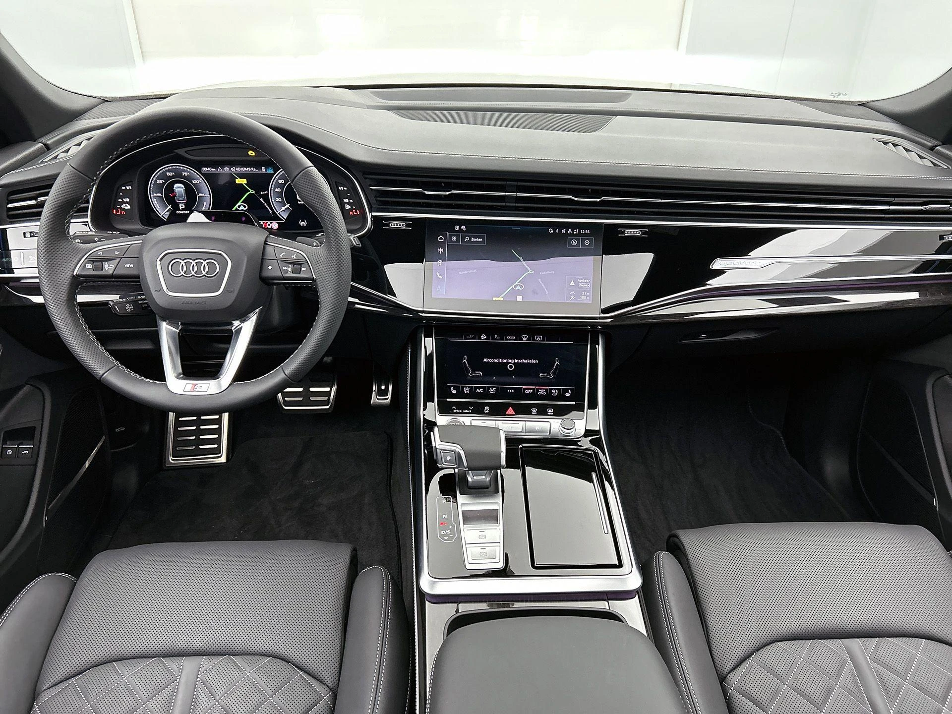 Audi-Q8-image-31