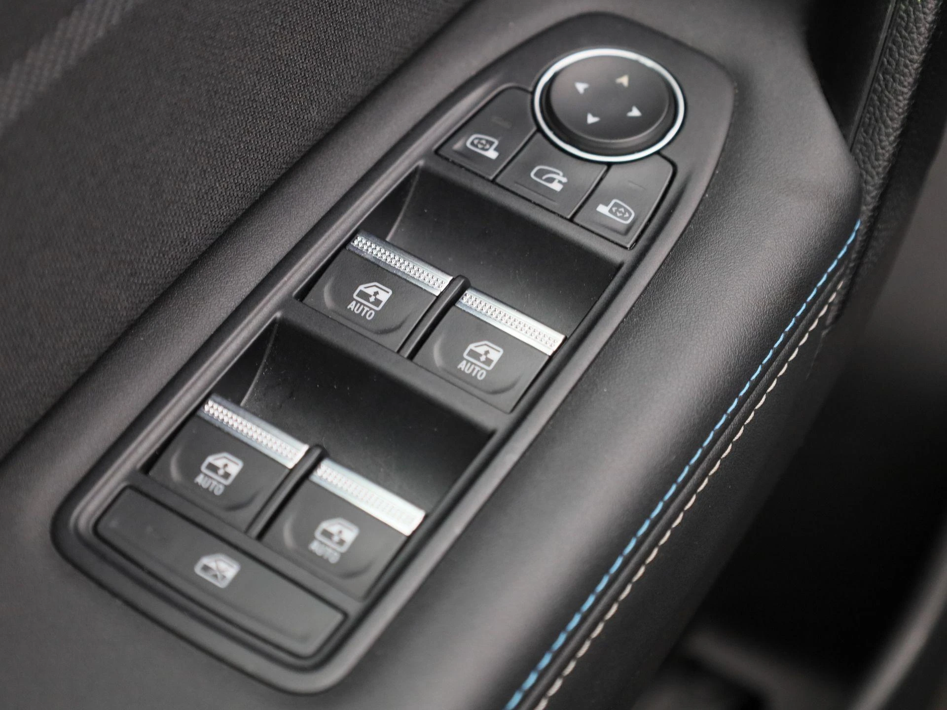 Renault-Captur-image-31