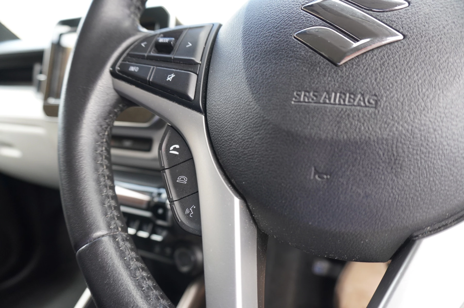Suzuki-Ignis-image-31