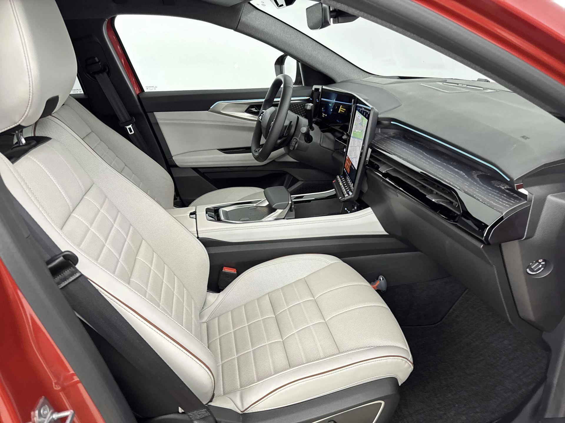 Renault-Espace-image-28