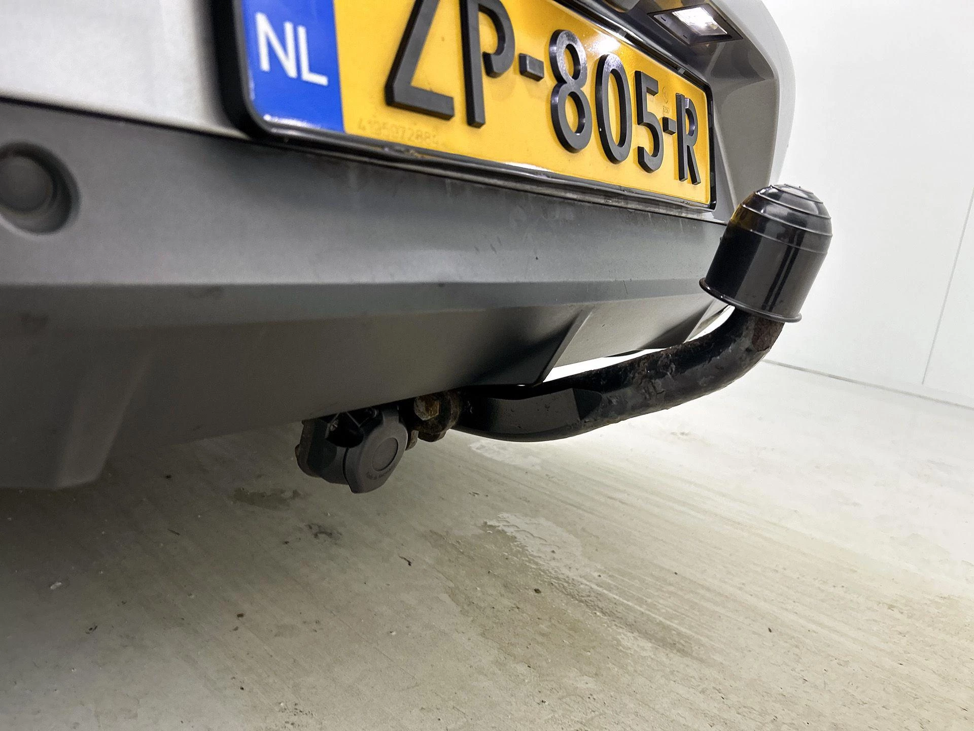 Peugeot-508-image-8