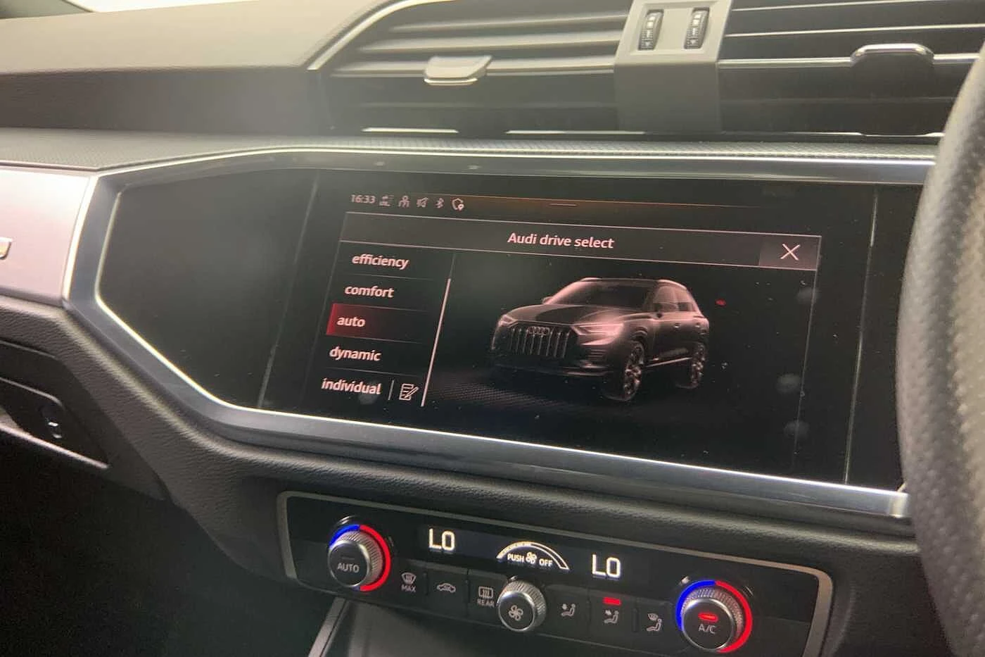 Audi-Q3-image-28