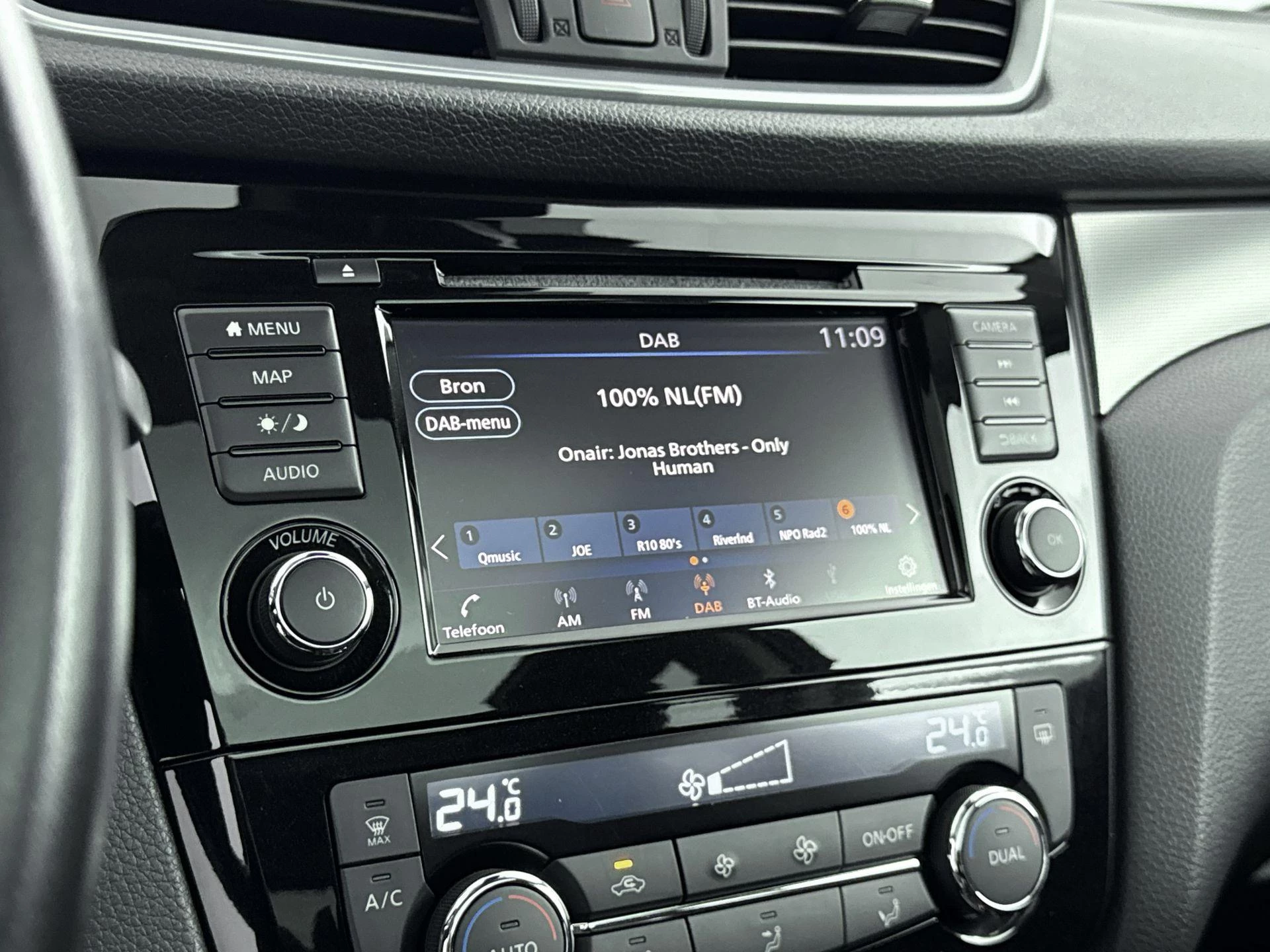 Nissan-QASHQAI-image-17