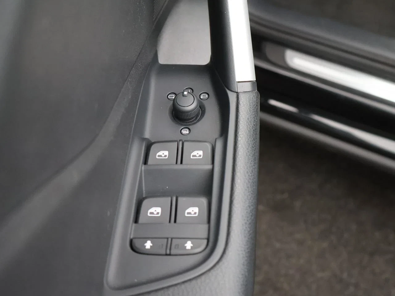 Audi-Q2-image-20