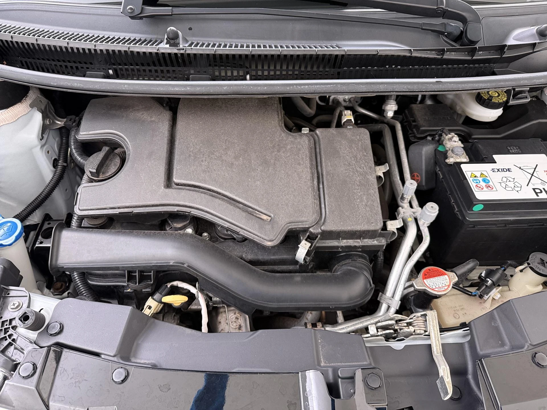 Citroën-C1-image-10
