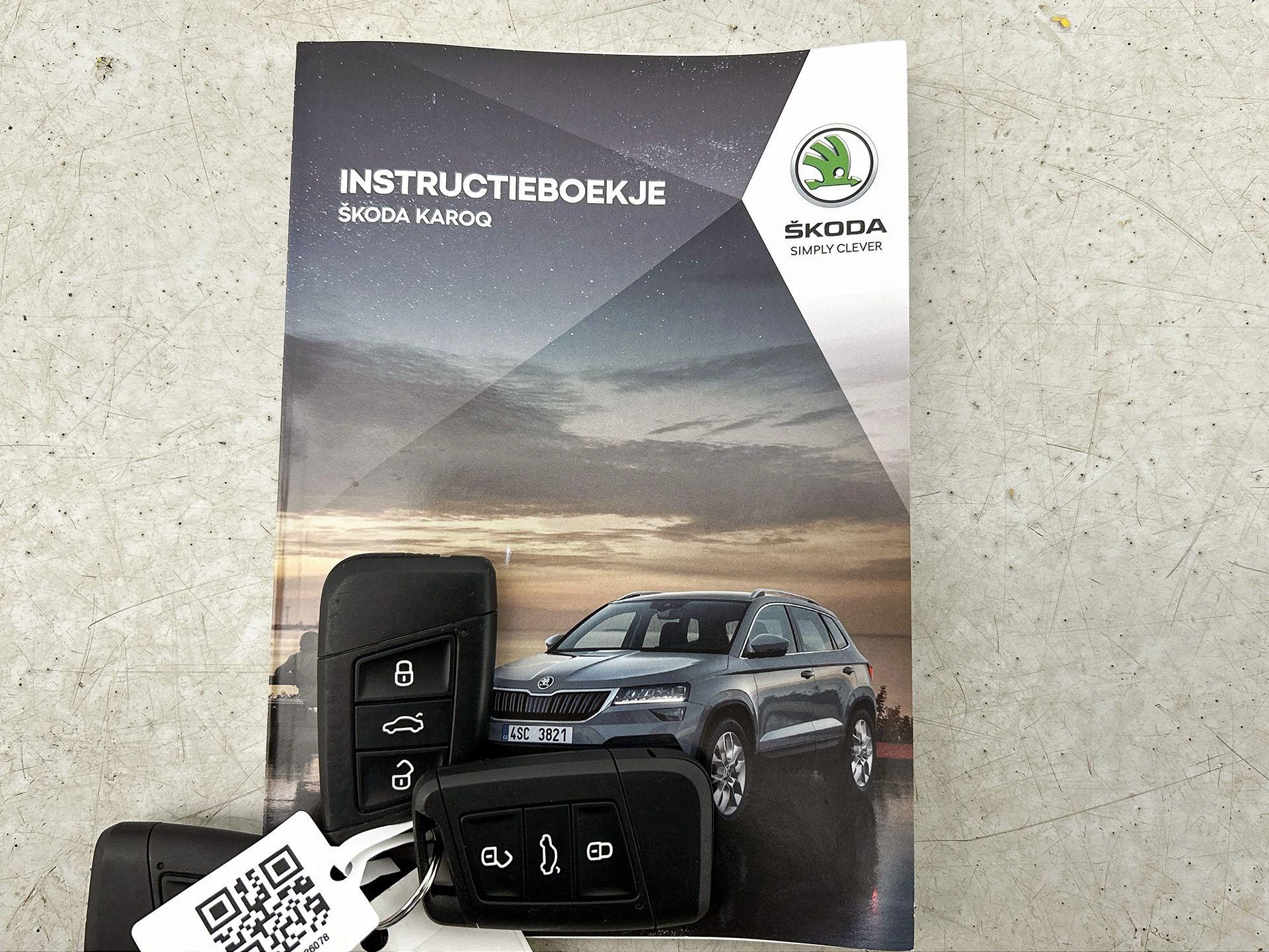 Škoda-Karoq-image-36