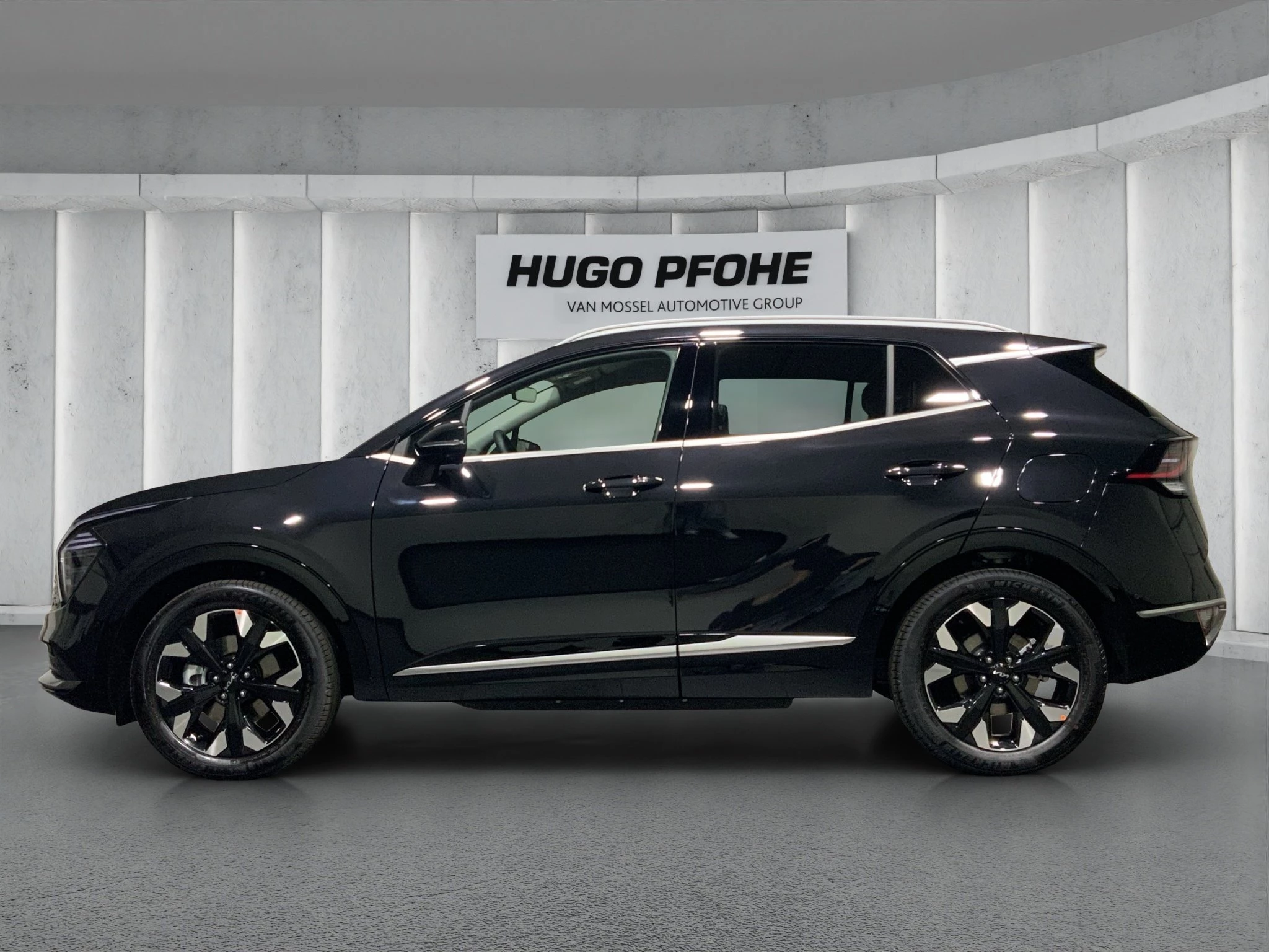 Kia-Sportage-image-1