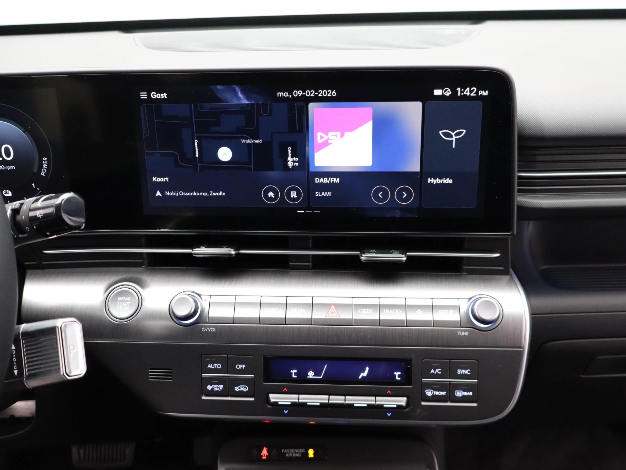 Hyundai-Kona-image-9