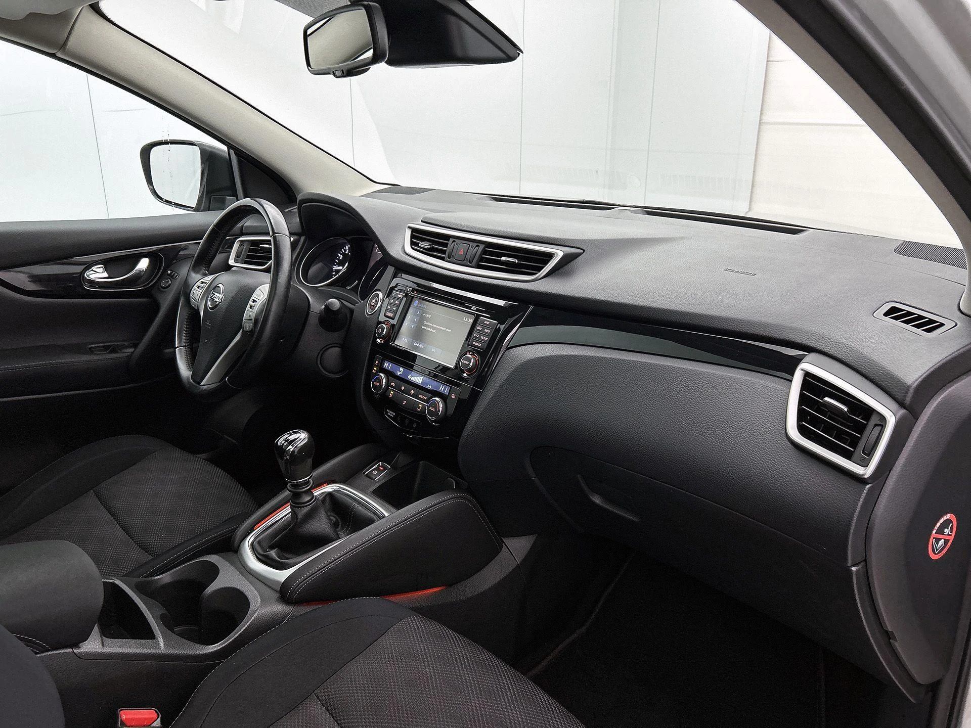 Nissan-QASHQAI-image-20