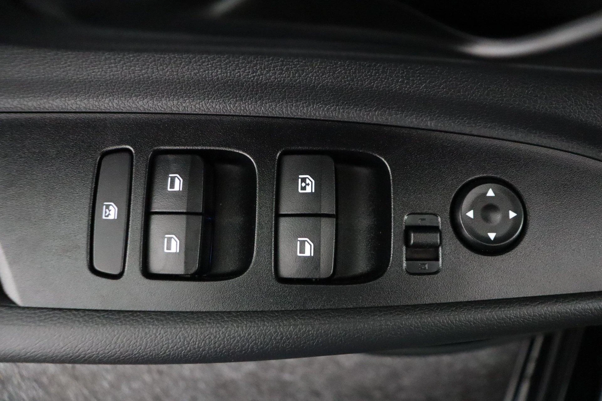 Hyundai-i20-image-29