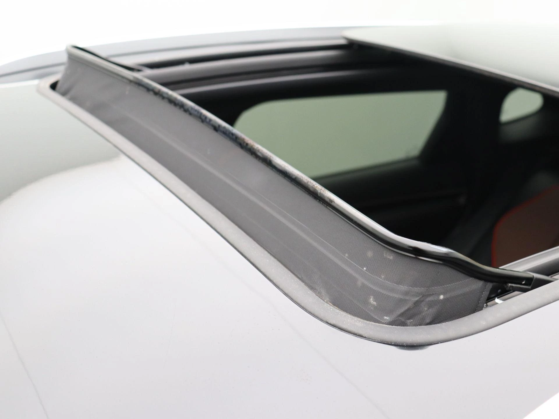BYD-SEAL U-image-15