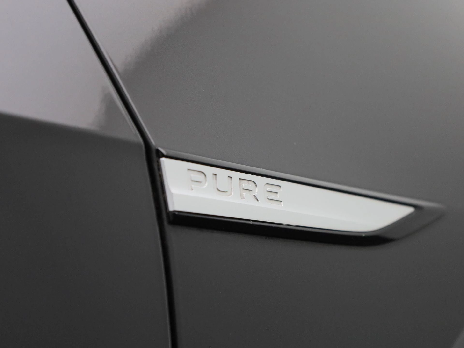 Volkswagen-ID.3-image-33