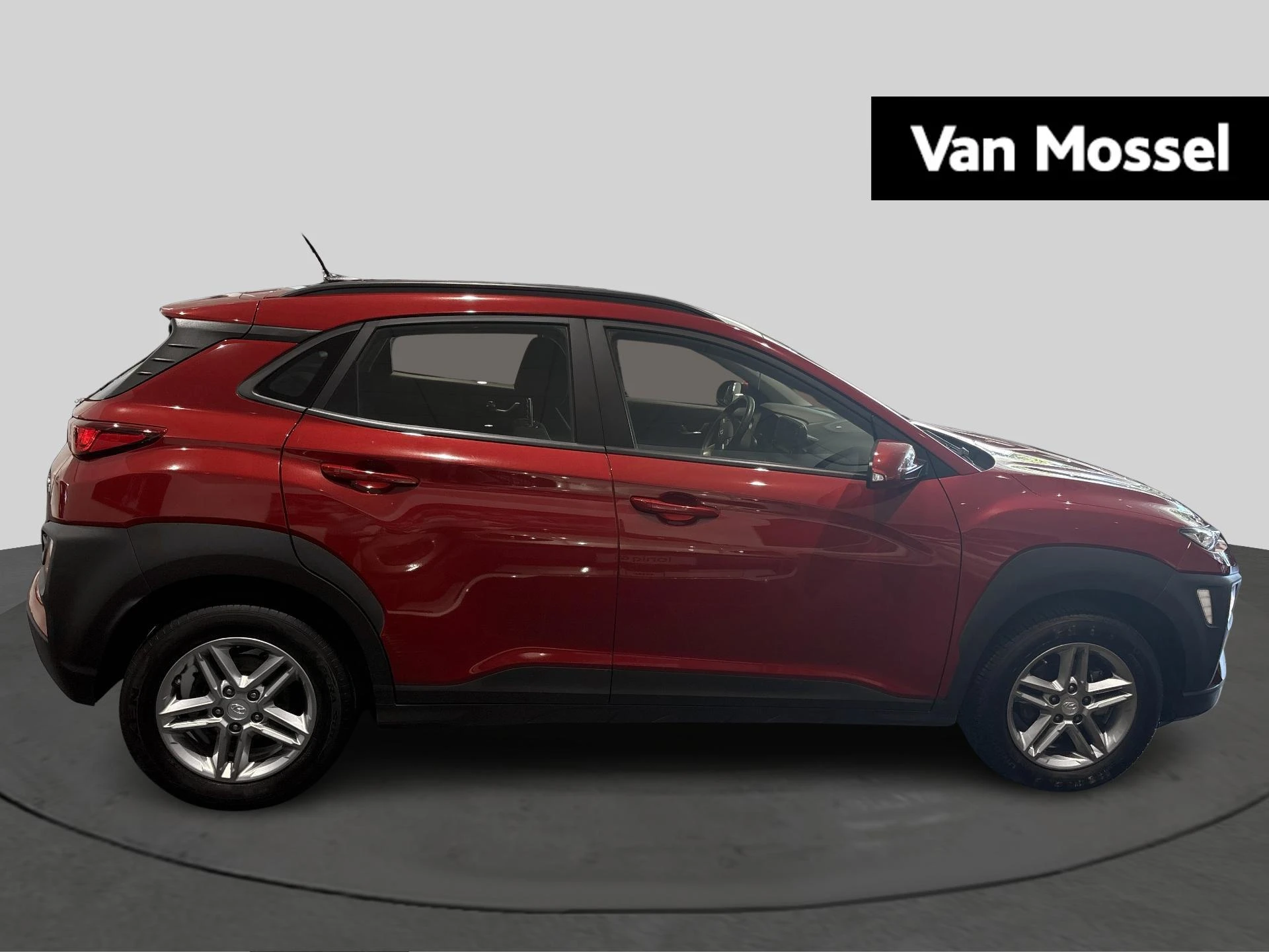 Hyundai-Kona-image-4