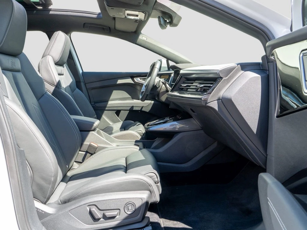 Audi-Q4 Sportback e-tron-image-9