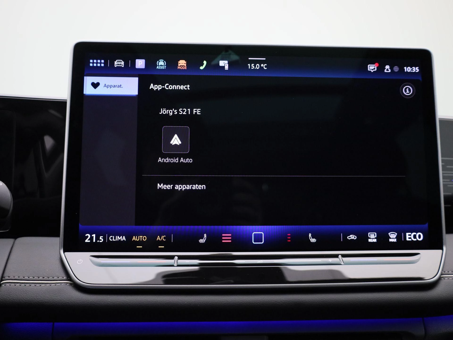 Volkswagen-Tiguan-image-32