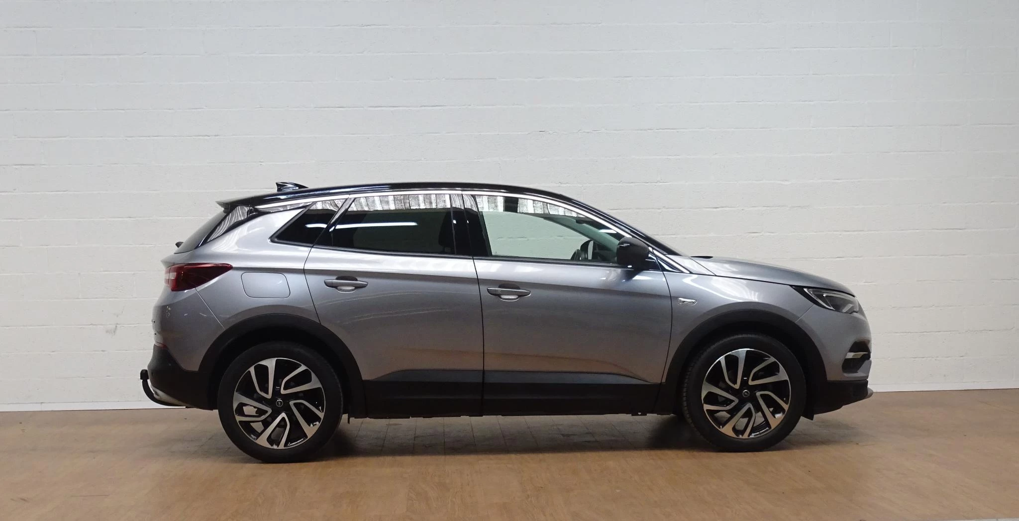 Opel-Grandland X-image-7