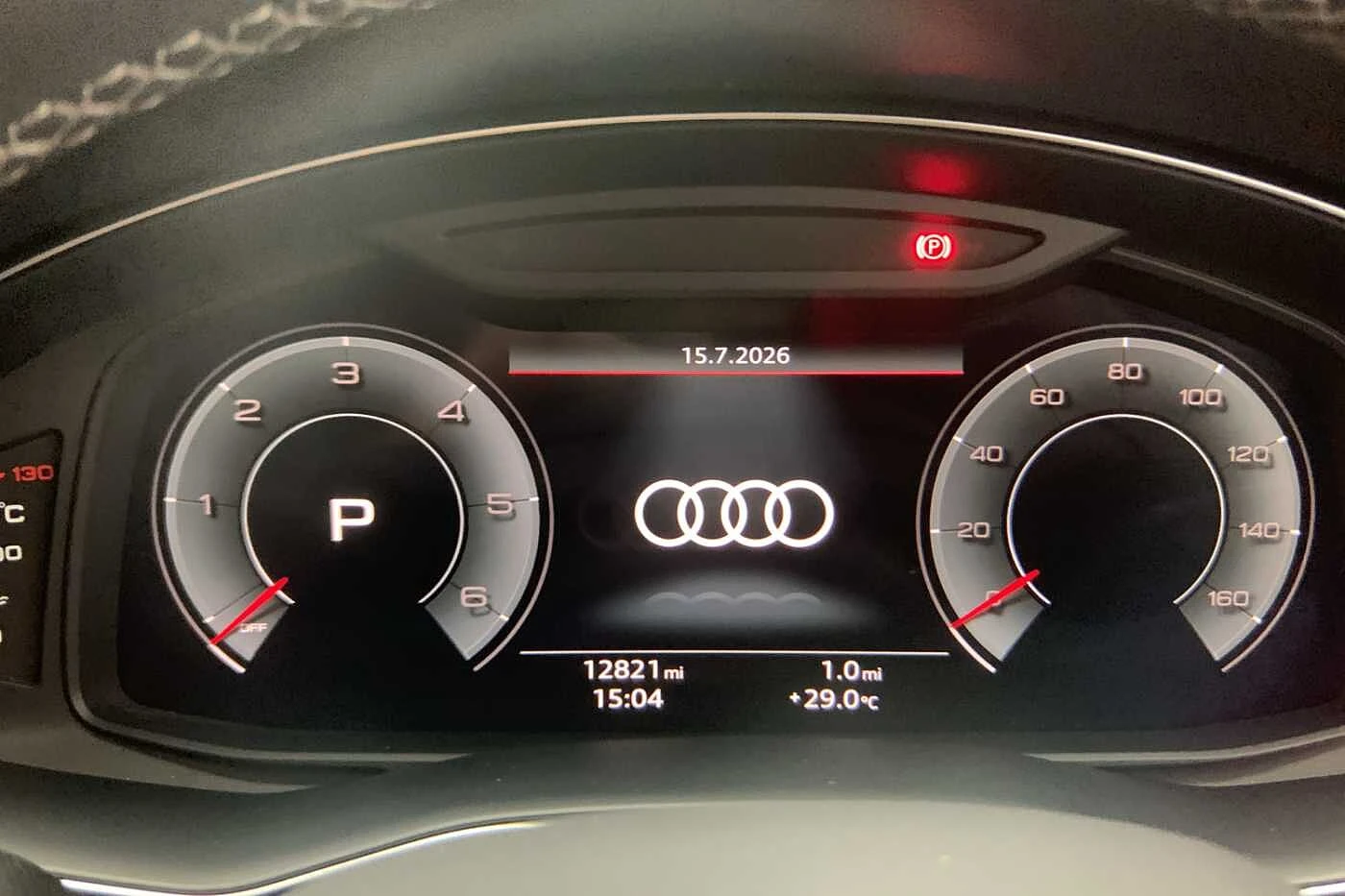 Audi-Q8-image-12