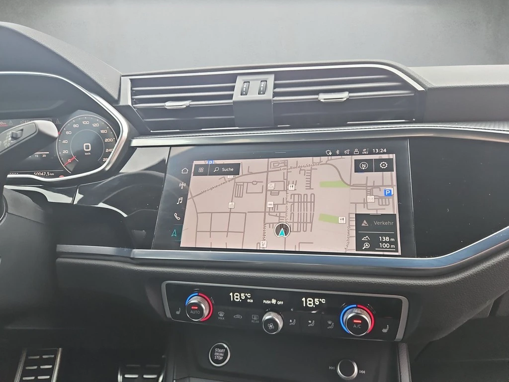 Audi-Q3-image-9