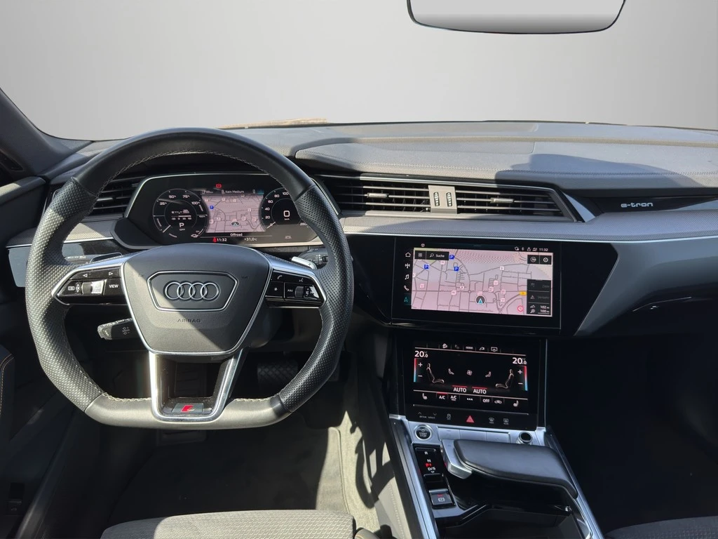 Audi-e-tron-image-8