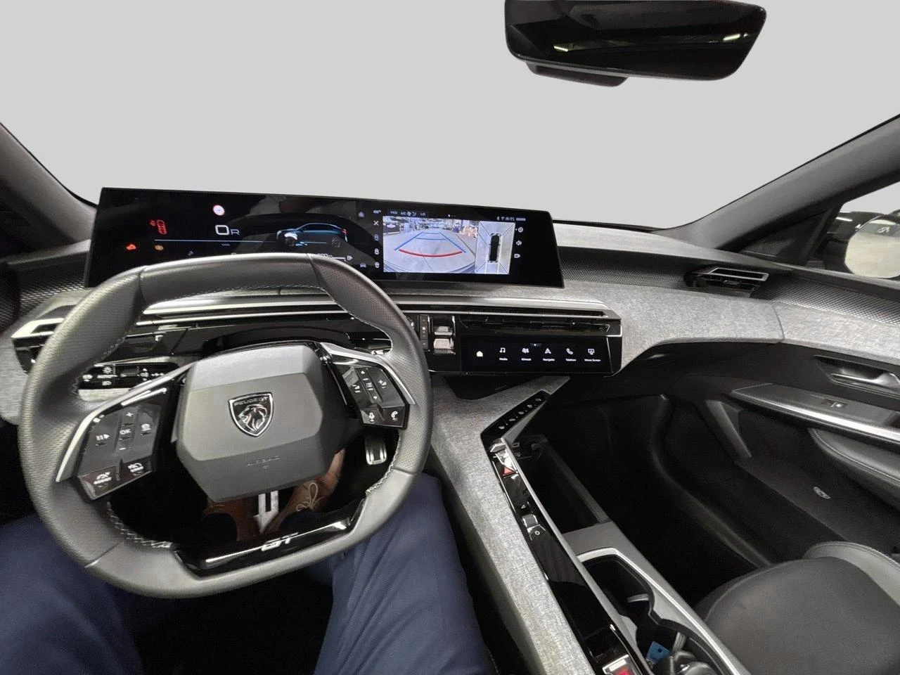 Peugeot-3008-image-13