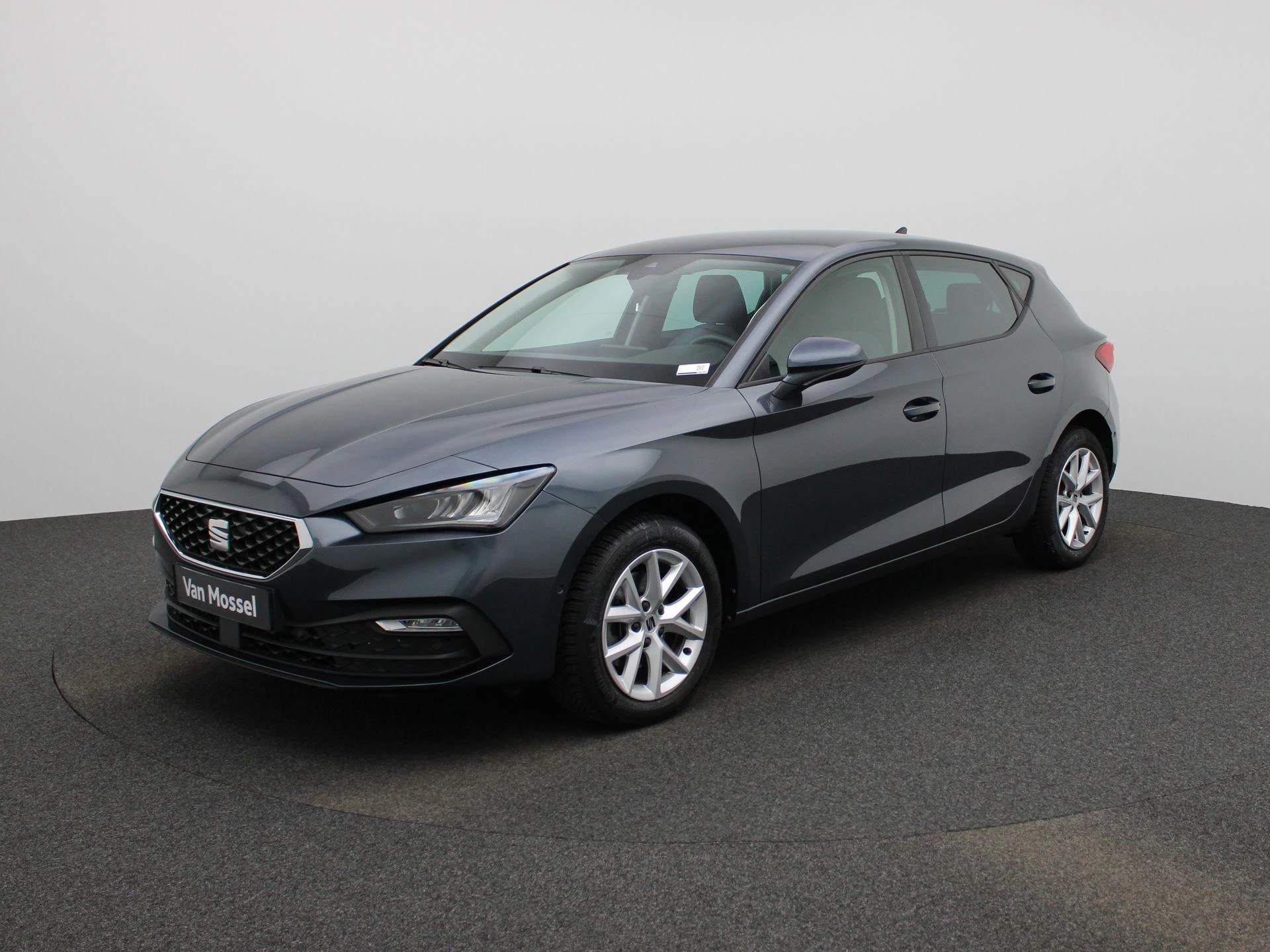 SEAT-Leon-image-0