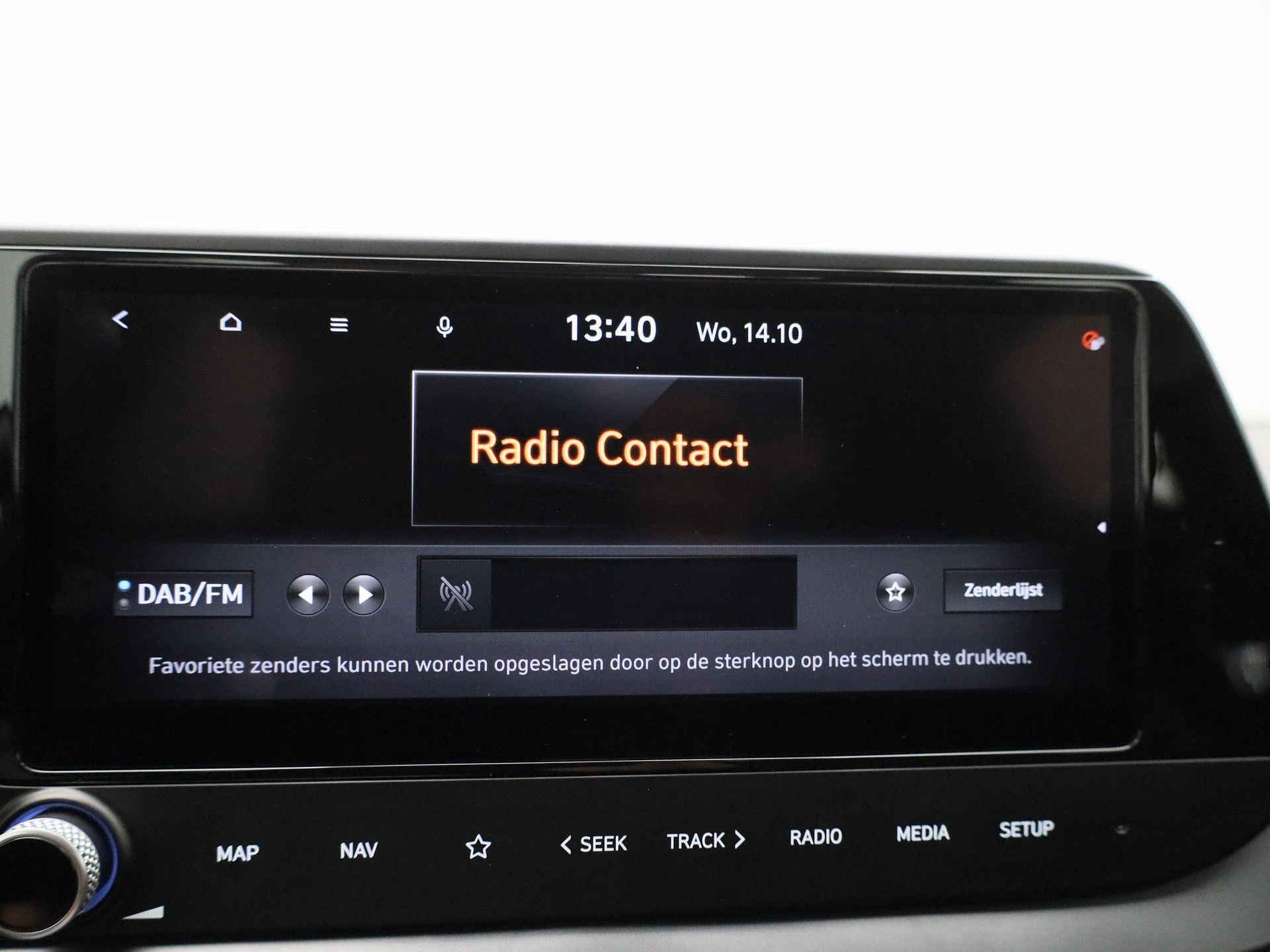 Hyundai-i20-image-25