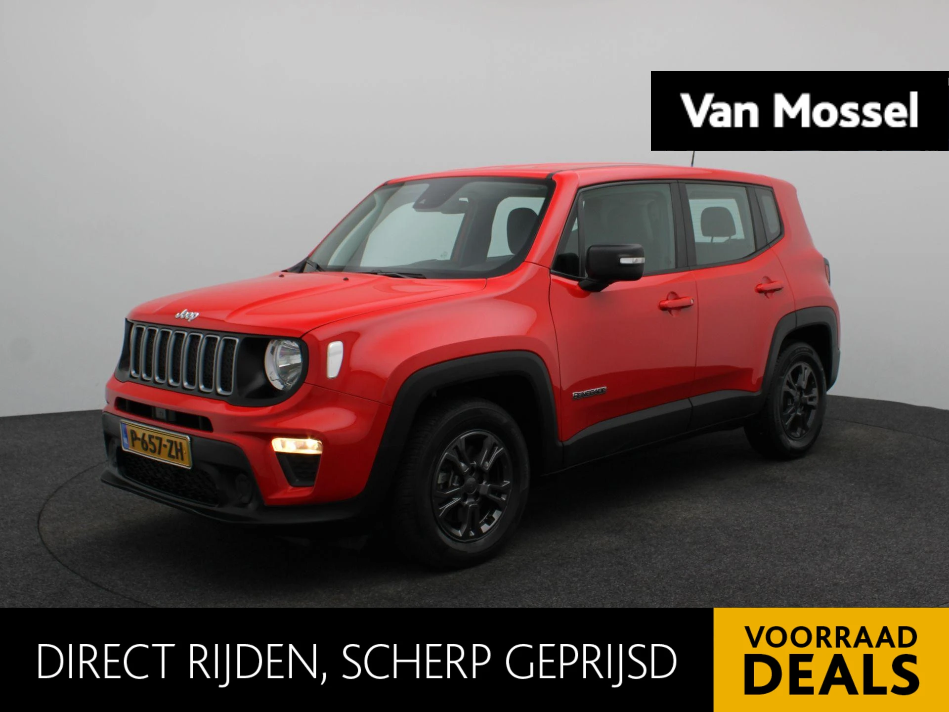 Jeep-Renegade-image-0