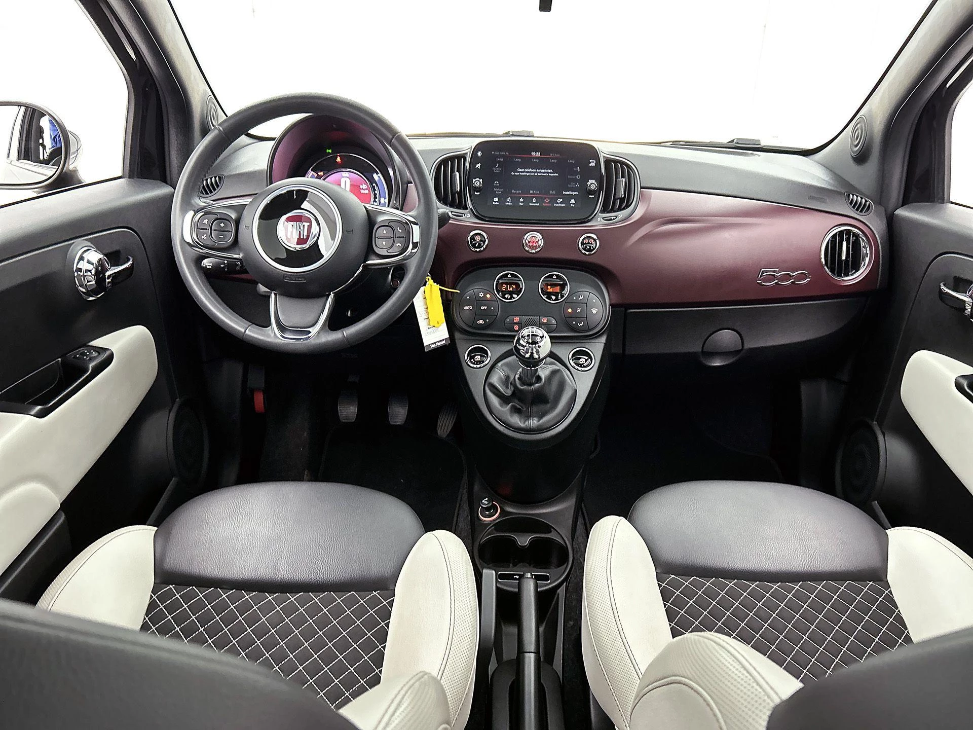Fiat-500-image-25