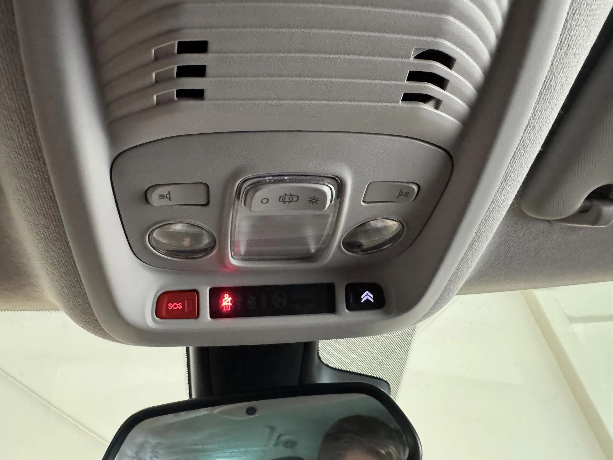 Citroën-C3 Aircross-image-19