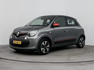 Renault Twingo 1.0 SCe Collection