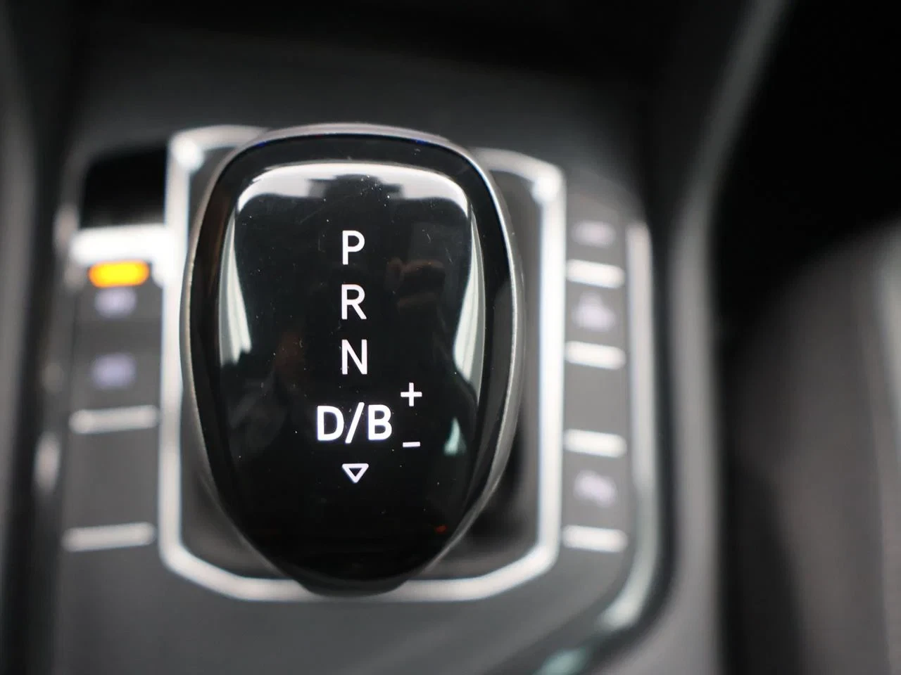 Volkswagen Tiguan eHybrid (PHEV) Tiguan eHybrid 1.4 Life Business 245PK *AUTOMAAT*VIRTUAL COCKPIT*NAVI*APP-CONNECT*CAMERA*PDC*ACC*AIRCO*...*
