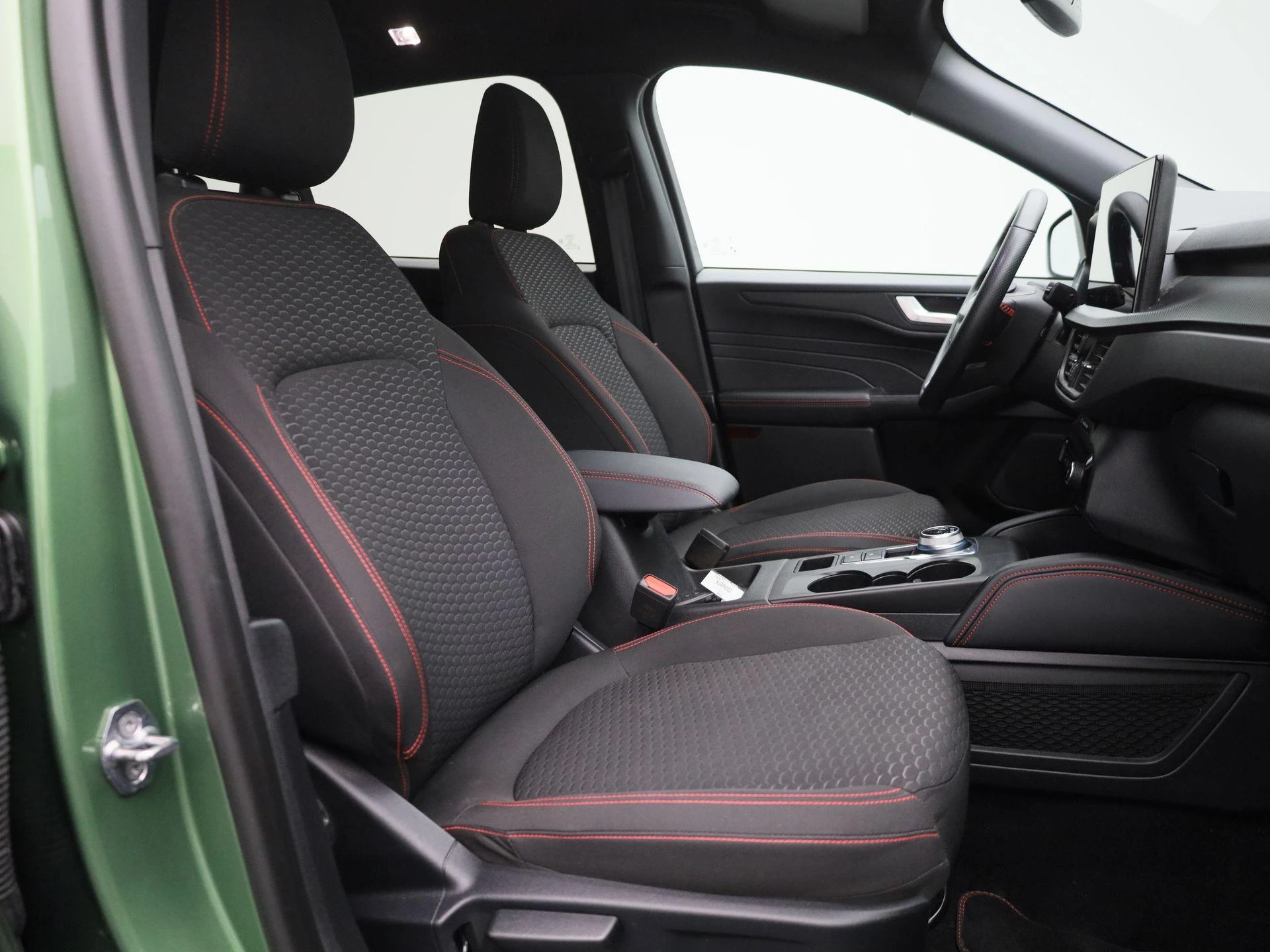 Ford-Kuga-image-31