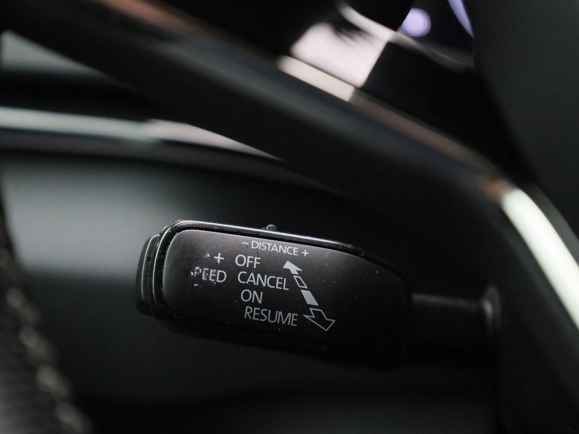 Škoda-Karoq-image-19