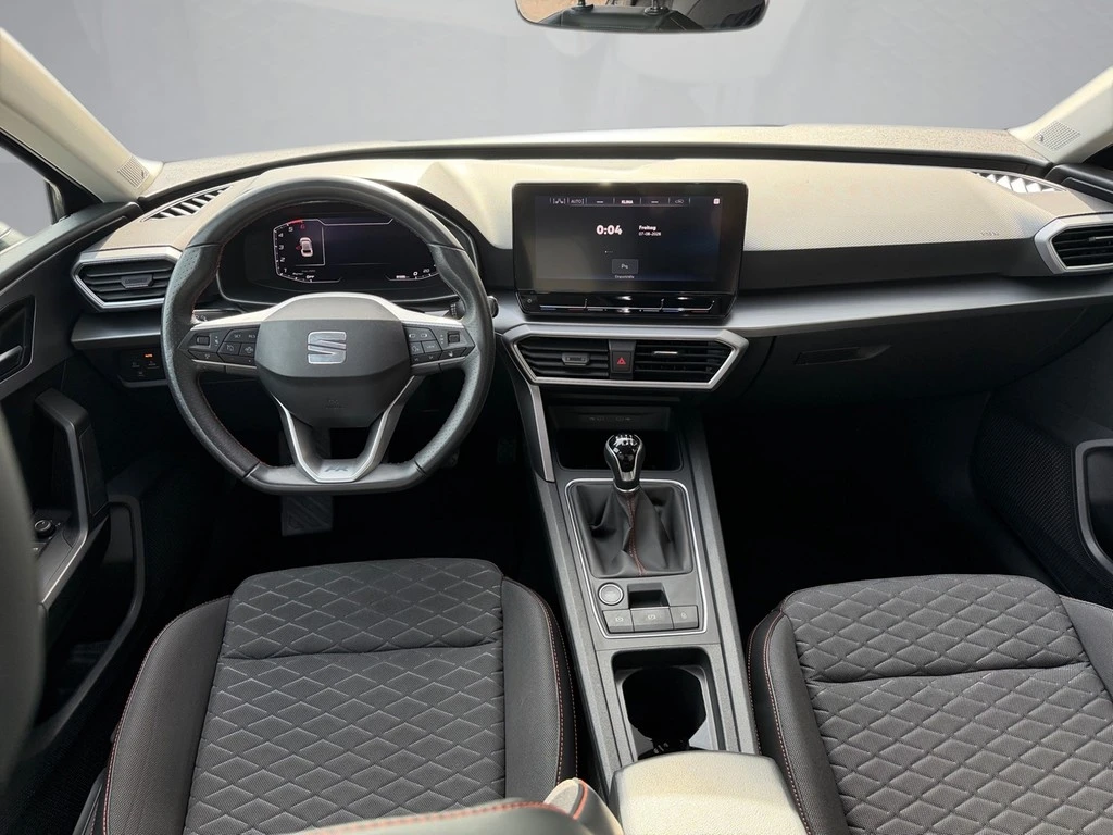 SEAT-Leon-image-7
