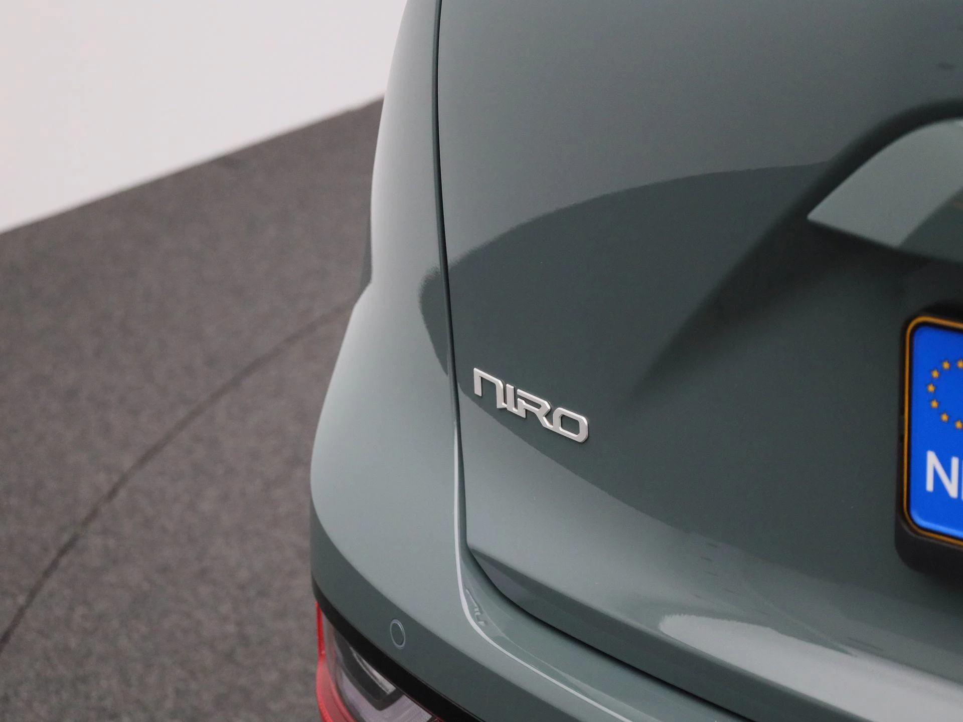 Kia-Niro-image-46