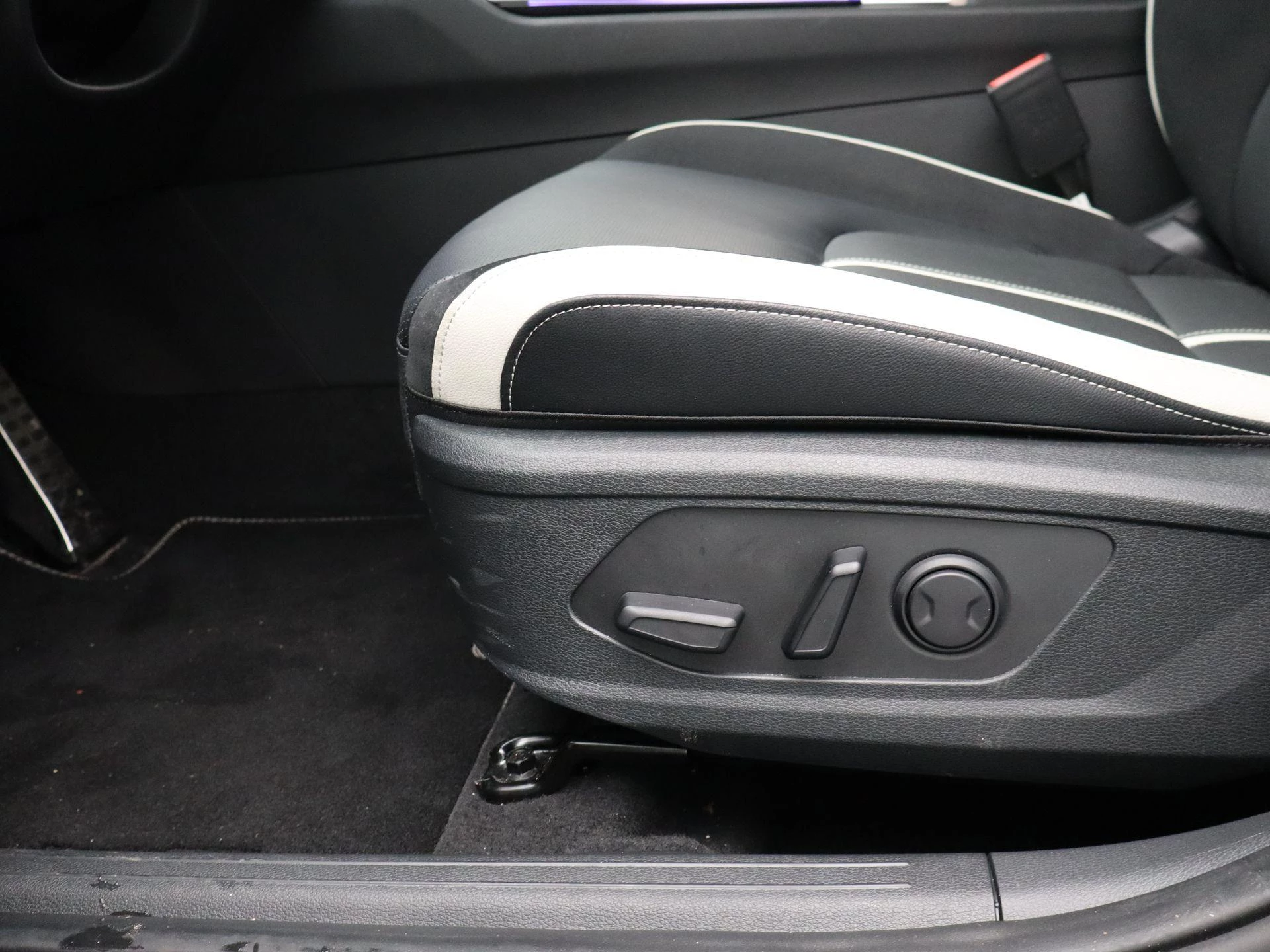 Kia-Sportage-image-22